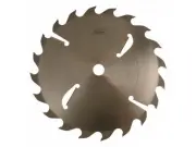 97827_PI225394-1300-40-50-22 AZ PI225394-1-800-75-30-24-8M